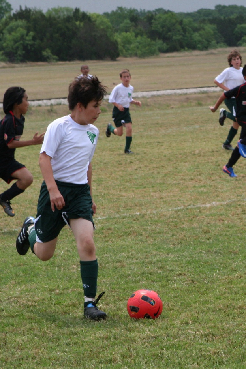 2011/04(April)/soccer/800x600_2011-04-30-Soccer Tournament-149.JPG
